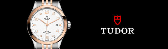 Tudor-banner-1926