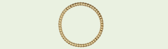 FOPE_JuwelierJasper_ARIA_Slider_3840x1120px