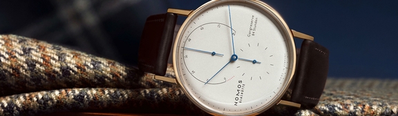 JuwelierJasper_NomosGlashütte_Lambda_3840x1120px