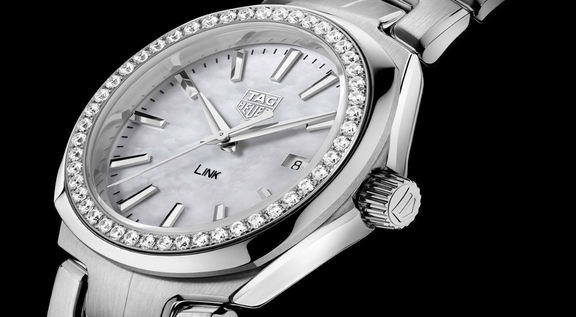 JuwelierJasper_TAGHeuer_AlleModelle_1280x704px