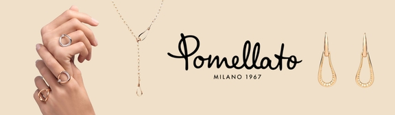 JuwelierJasper_Pomellato_Fantina_3840x1120px
