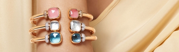 JuwelierJasper_Pomellato_3840x1120px_Armschmuck