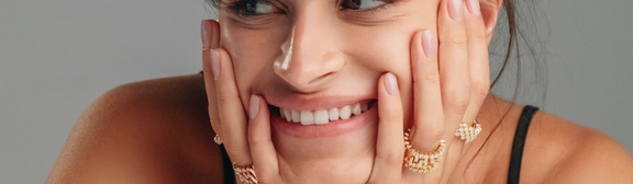 JuwelierJasper_SerafinoConsoli_Banner_3840x1120px1