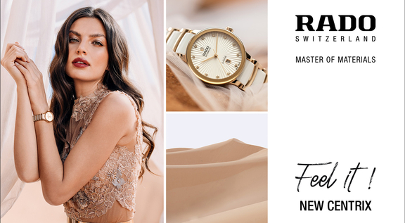 1037-RADO_Slider_Mai_2023_1280x704px