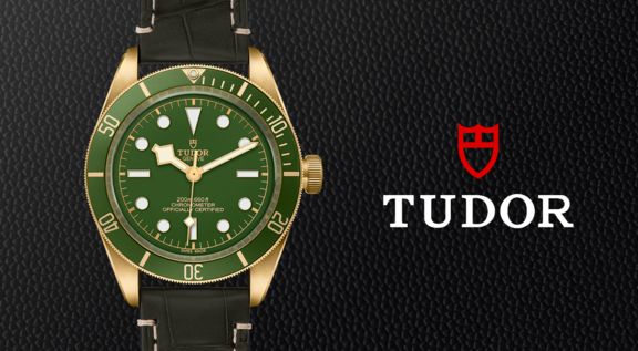 Tudor-banner(7)