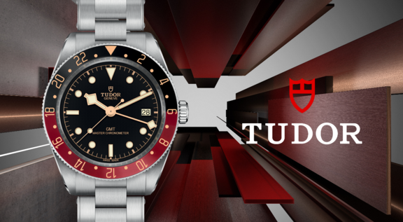 Tudor-banner(6)