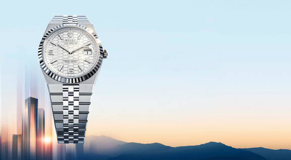 brand-centre-banner-generator-new-watches-2025-m127334-0001_1280x704