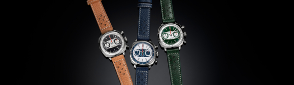 Top-Time-Racing-Banner-3840x1120px