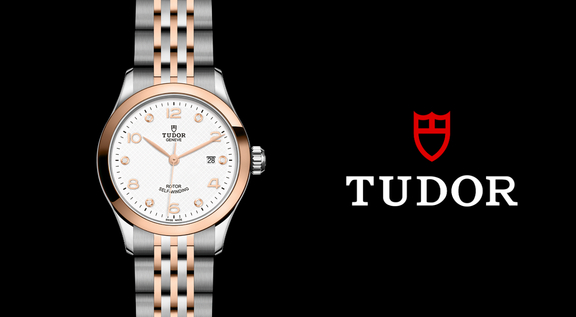 Tudor-banner-mobil-1926