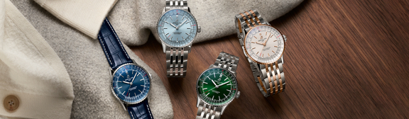 JuwelierJasper_Breitling_Kollektionsseite_Navitimer