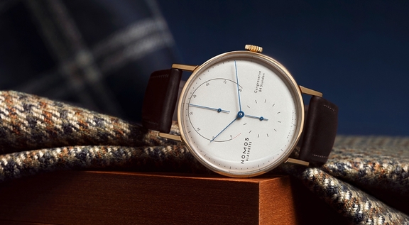 JuwelierJasper_NomosGlashütte_Lambda_1280x704px