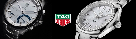 JuwelierJasper_TAGHeuer_AlleModelle_3840x1120px