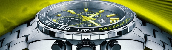 JuwelierJasper_TAGHeuer_Formula1_3840x1120px