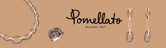 JuwelierJasper_Pomellato_Cantene_3840x1120px