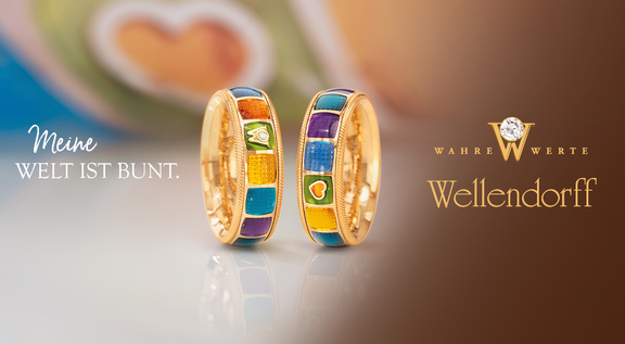 Wellendorff_Banner_Desktop_1280x704px