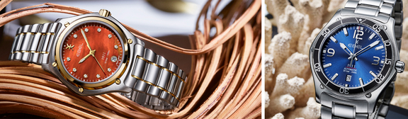 EBEL-1911-Banner-3840x1120px
