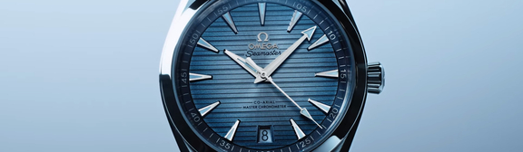 Banner-Omega-3840x1120px