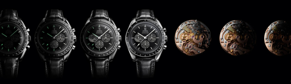 Omega-Speedmaster-Banner-3840x1120px