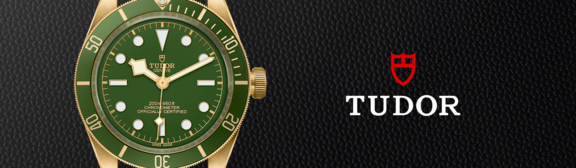 Tudor-banner(6)