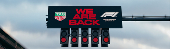 Banner-3840x1120px