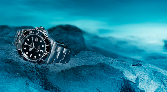 brand-centre-sea-dweller-m126600-0002_banner-generator_1280x704