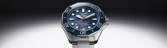Banner-Desktop-Aquaracer