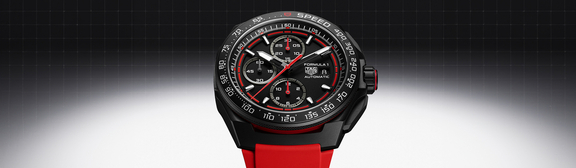 Banner-Desktop-Formula1