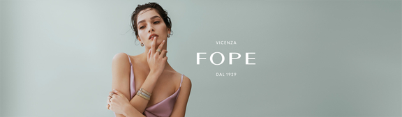 BANNER 1920x560 1 (1)