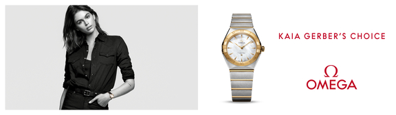 6763-OMEGA-KG14-Webbanner-Juwelier Jasper Erfurt-3840x1120px-ohne logo-HiRes