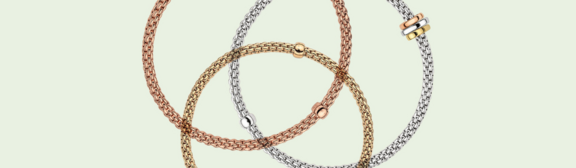 FOPE_JuwelierJasper_PRIMA_Slider_1348x393px