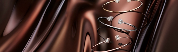 Messika_Armschmuck_3840x1120px