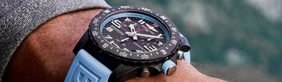 JuwelierJasper_Breitling_Kollektionsseite_Professional_1348x393px