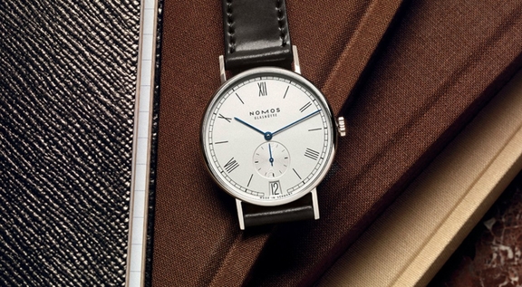 JuwelierJasper_NomosGlashütte_Ludwig_1280x704px