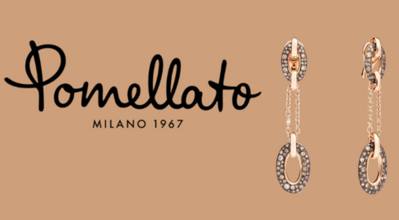 JuwelierJasper_Pomellato_Catene_1280x704px