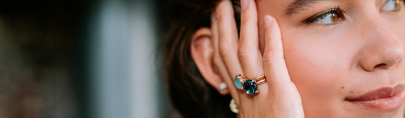 JuwelierJasper_Bron_slider_3840x1120_3