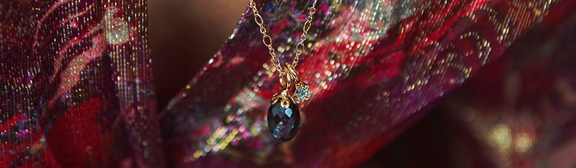 JuwelierJasper_Bron_Halsschmuck_3840x1120px