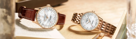 Jasper_Breitling_Slider2_3840x1120px