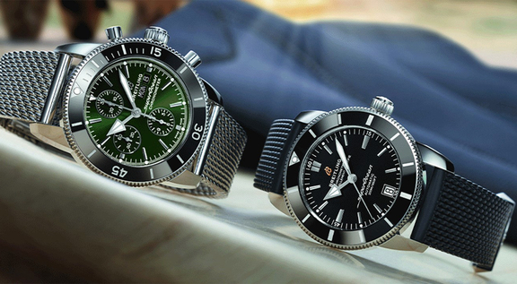 Slider-Breitling-Superocean-Heritage-mobile