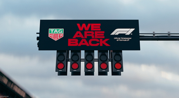 Banner-1280x704px