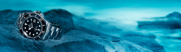 brand-centre-sea-dweller-m126600-0002_banner-generator_1680x420(1)