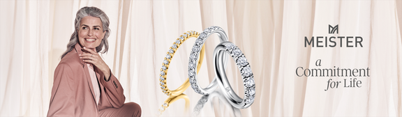 meister_womens_collection_3840x1120px_1