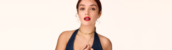 BANNER - FOPE - DT - Jasper 1