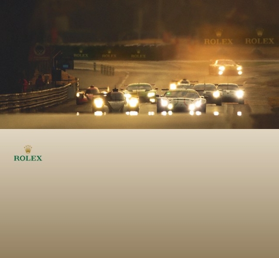 RBA_Endurance_Website_Banner_640x592