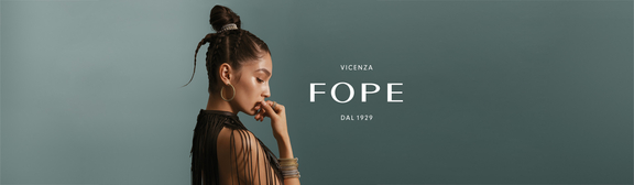 BANNER 1920x560 2 (1)