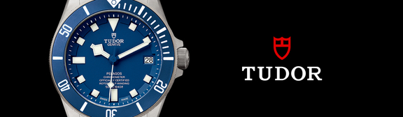 Tudor-Pelagos