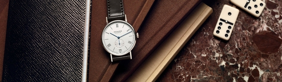 JuwelierJasper_NomosGlashütte_Ludwig_3840x1120px