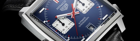 JuwelierJasper_TAGHeuer_Monacox_3840x1120px