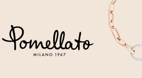 JuwelierJasper_Pomellato_Iconica_1280x704px