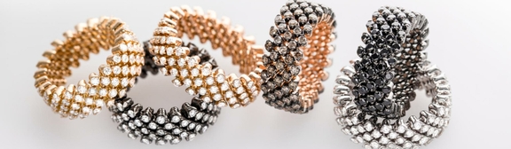 JuwelierJasper_SerafinoConsoli_Banner_3840x1120px3