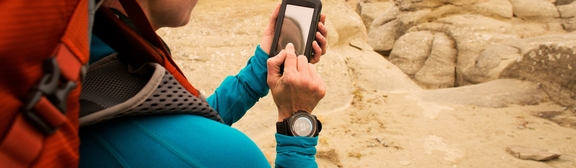 JuwelierJasper_Garmin_Fenix_ 3840x1120px